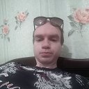  , , 32  -  28  2025    