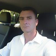 Renat, 50 ���, �������