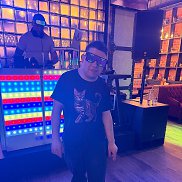 �������, 20 ���, ������