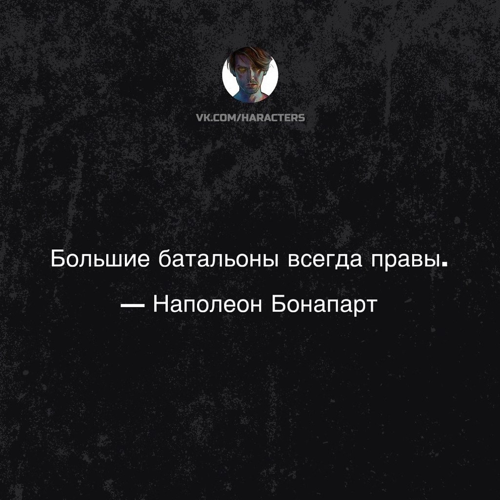 �������� - 30 ������ 2025 � 11:55