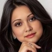 ����, 38 ���, �����������