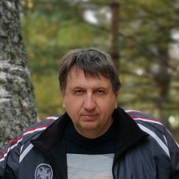 �������, 60 ���, ������