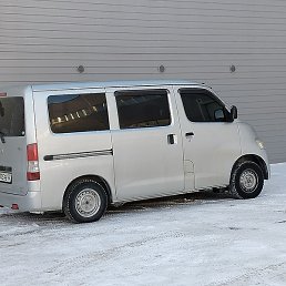 ����, ������, 36 ���