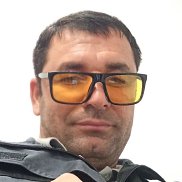 , 40 , 
