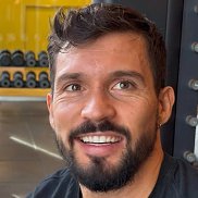 �����, 35 ���, ����������