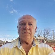  , 75 , --