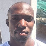 Romeo, 37 ���, ������