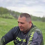 ������, 40 ���, �����������