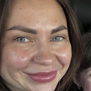 , 39 , 