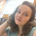 ���� ������, ����-���, 33 ���� - ��������� 12 ����� 2024 � ������ ���� ����������