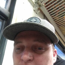 , 45, -