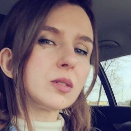 ������, ������, 36 ���