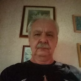 , 61 , 