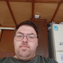 , 31, 