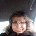 ���� �������, �����������, 39 ��� - ��������� 30 ������� 2023 � ������ ���� ����������