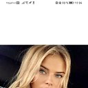 ���� ����, ������, 25 ��� - ��������� 2 ������� 2025 � ������ ���� ����������