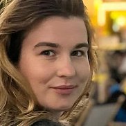 , 31 , 
