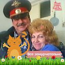 ���� �����, ���������, 65 ��� - ��������� 24 ������ 2023 � ������ ���� ����������