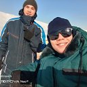 ���� ��������� �����, ������, 24 ���� - ��������� 1 ���� 2025