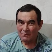 , 57 , 