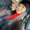 ���� Maru, �����������, 38 ��� - ��������� 19 ������� 2024 � ������ ���� ����������