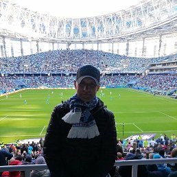 �����, ���������, 43 ����