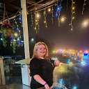 ���� ���������, ������, 35 ��� - ��������� 28 ������� 2025 � ������ ���� ����������