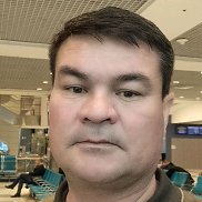 Azat Rejepow84, 42 ����, ������