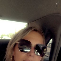 �����, ���������, 55 ���