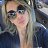 ���� Fistashka, �������� - ��������� 24 ������ 2024