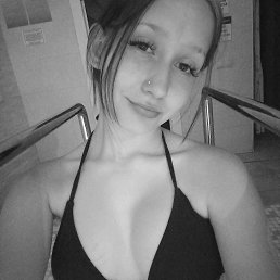 , 19, 