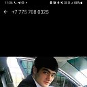 ���� Fazliddin S, ���������, 36 ��� - ��������� 15 ����� 2024 � ������ ���� ����������