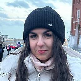 ���������, ������, 25 ���