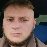 , 26 , 