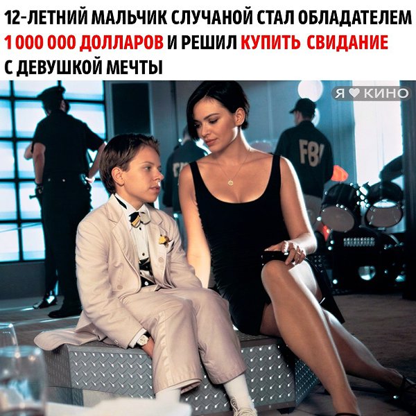 M������ �a �a������e �a�����: ������� �����o �����e�o ����o���� 90-�.M�� x����� �������a (1994) ...