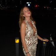 , 34 , 