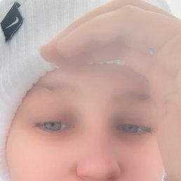 �����, 17 ���, �����