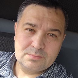 �������, �������, 44 ����