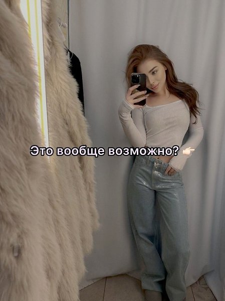    - 14  2025  12:47 - 2