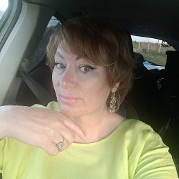 , 49, 