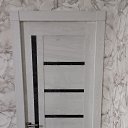 ���� ���������, �����, 41 ��� - ��������� 1 ������� 2024 � ������ ���� ����������