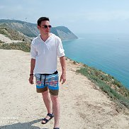 ���������, 32 ����, ������