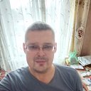���� Slava, �������, 54 ���� - ��������� 24 ������� 2024 � ������ ���� ����������