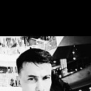 ���� ������, �����������, 37 ��� - ��������� 16 ������ 2024 � ������ ���� ����������