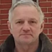 , 63 , 