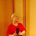  Svetlana,  -  26  2025    