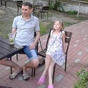 ���� ����, �������� - ��������� 30 ������� 2025 � ������ ���� ����������