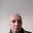 Andrey, , 46  -  13  2023