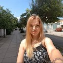 ���� ����, �����-���������, 30 ��� - ��������� 14 �������� 2026 � ������ ���� ����������