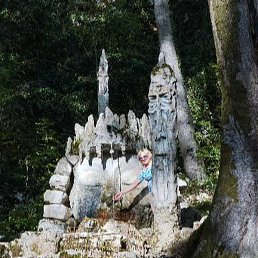 ��������, ������, 63 ����